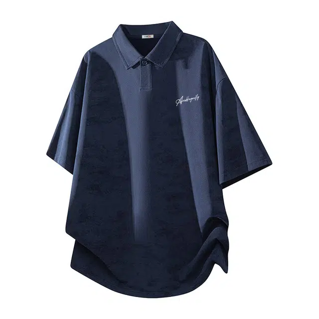 logoPolo
