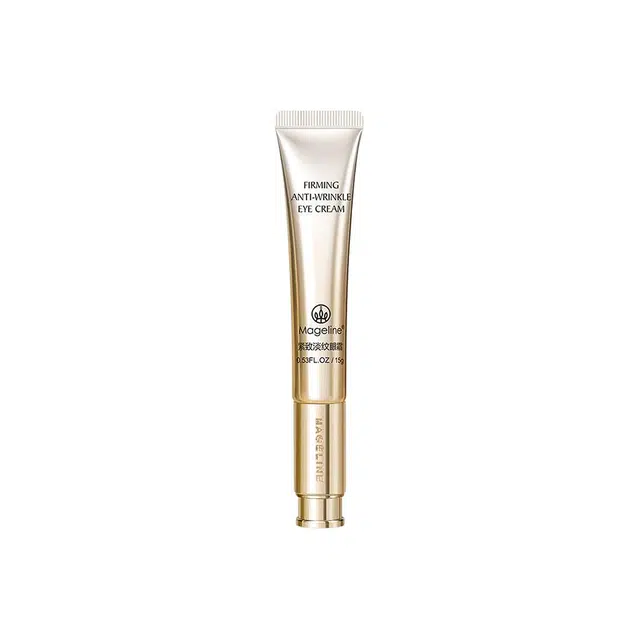 MAGELINE 20g15g