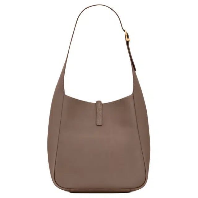 SAINT LAURENT YSL LE5A7