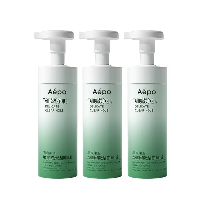 AEPO 300ml