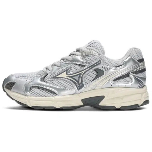 Mizuno Speed 2K