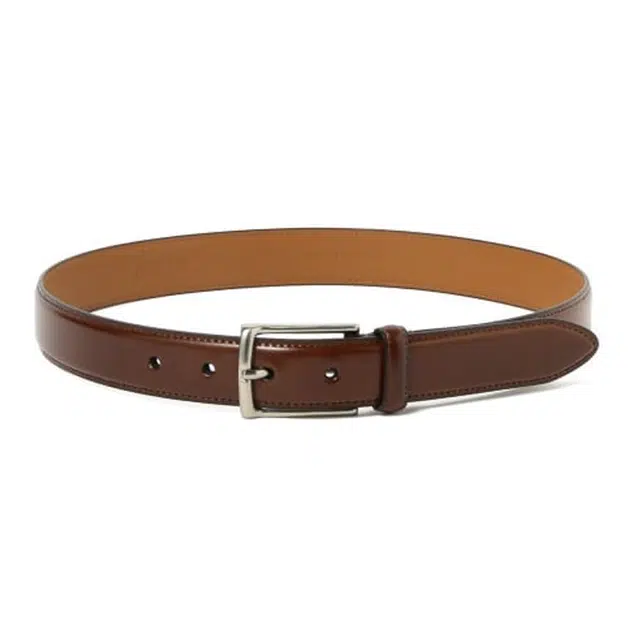 Beams Plus 2.9CM