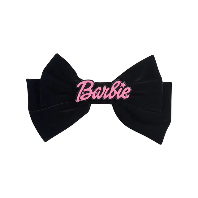 Barbie ins