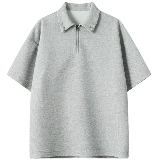 WELTER EXPERIMENT Polo