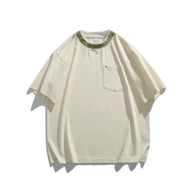 SWISS MILITARY T