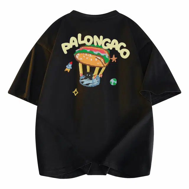 PAL ONGACO T