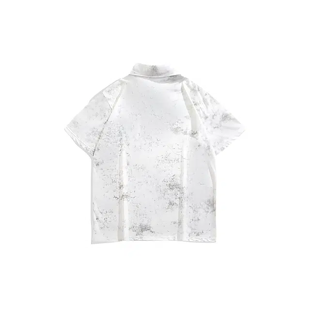 Tingqu Polo