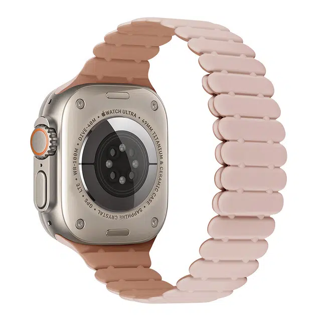 iWatchS9Applewatch ultrase87654
