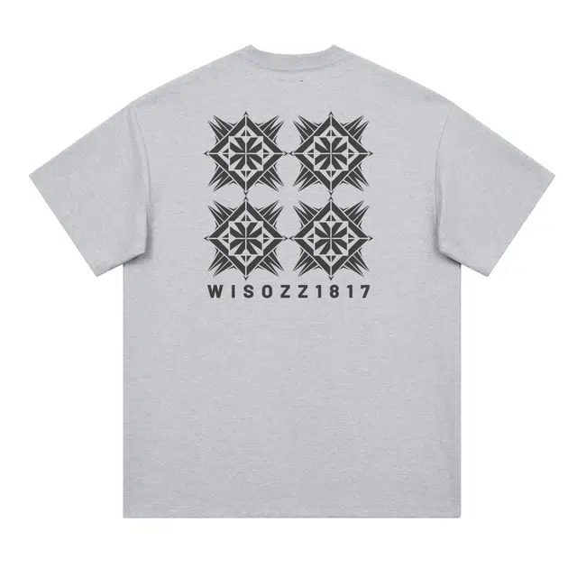WISOZZ T