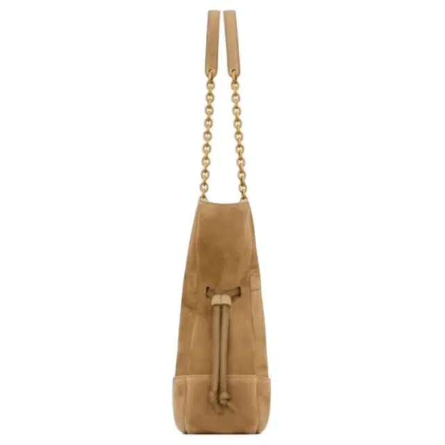 SAINT LAURENT YSL JAMIE SHOPPING