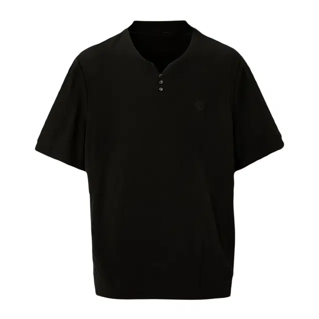 BANGBOY X IZTION tVT