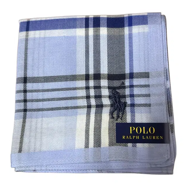 Ralph Lauren -
