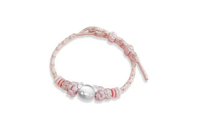RINGLOVE 999