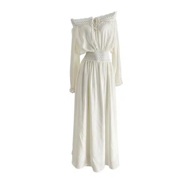 ORANDOR WEAR