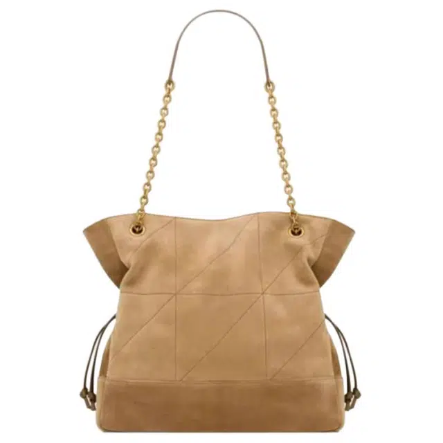 SAINT LAURENT YSL JAMIE SHOPPING