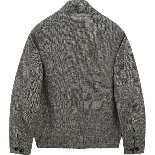Massimo Dutti