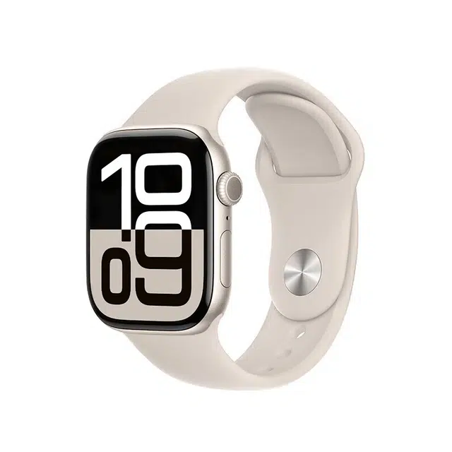 HASEE iWatch S10S9S8S7SE