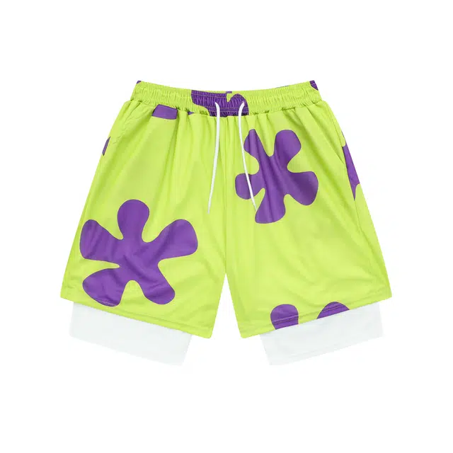 BOBBY ABLEY