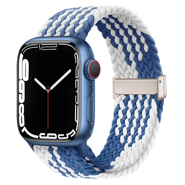 AppleWatchSE