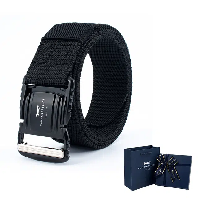 PAUL COSTELLOE 3.8cm