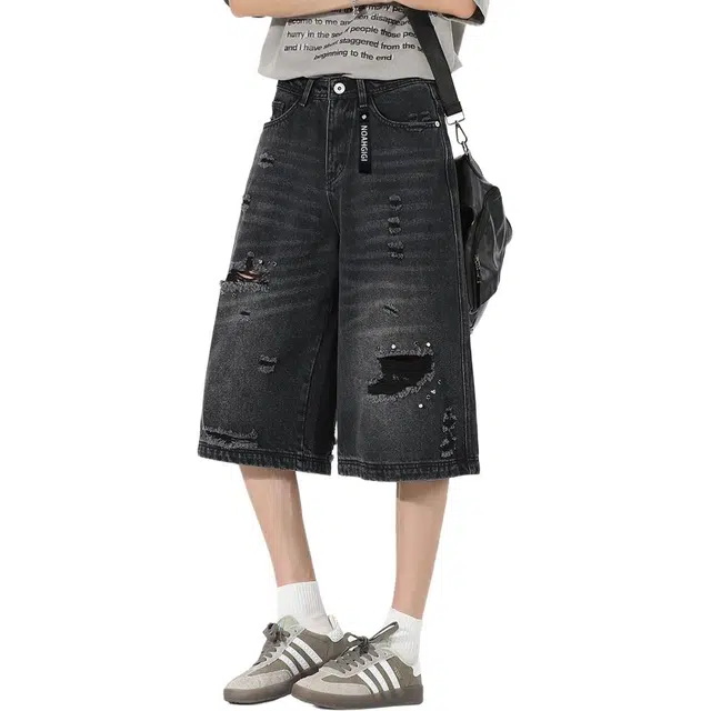 NOAHGIGI cleanfit