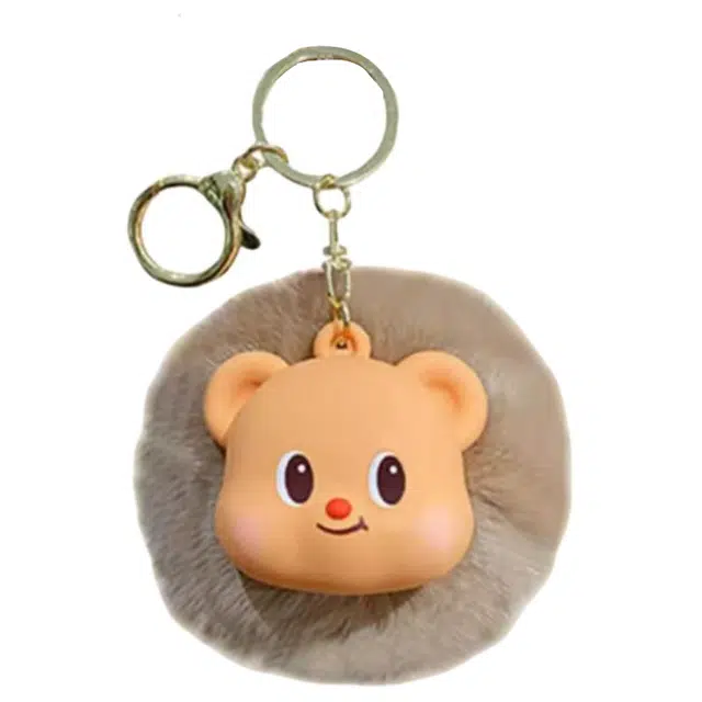 MINISO