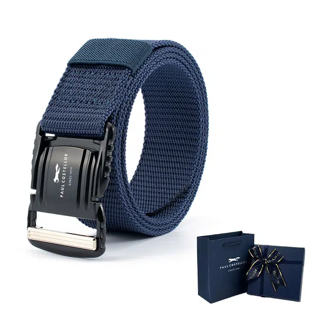 PAUL COSTELLOE 3.8cm