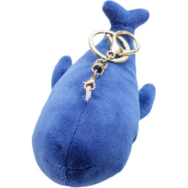 Liv Heart 7cm