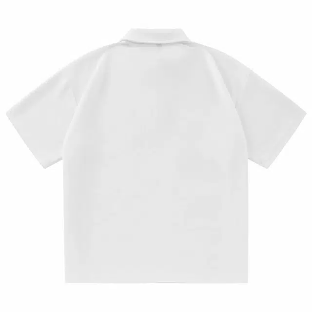MIIOW LogoPolo
