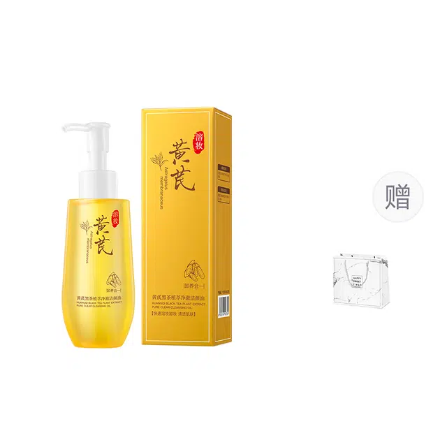 150ml