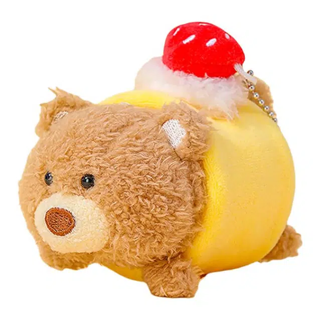 MINISO