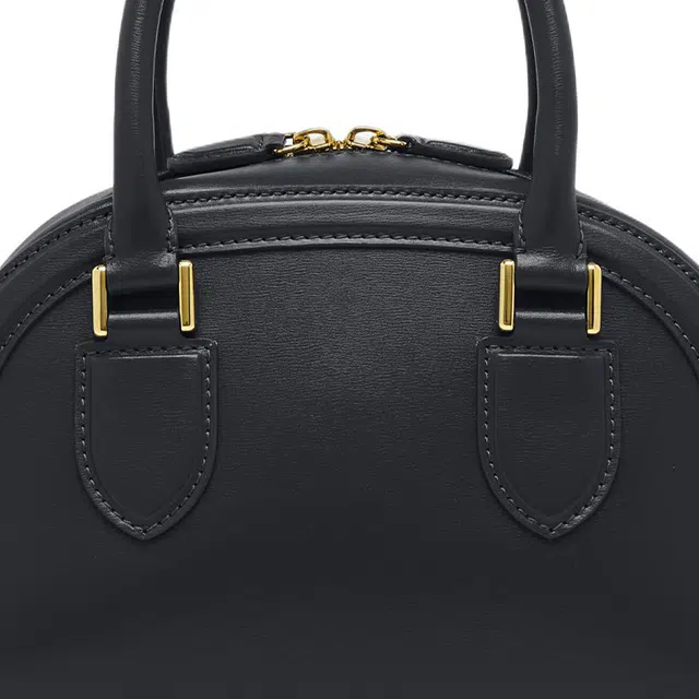 Alexander McQueen Birdee