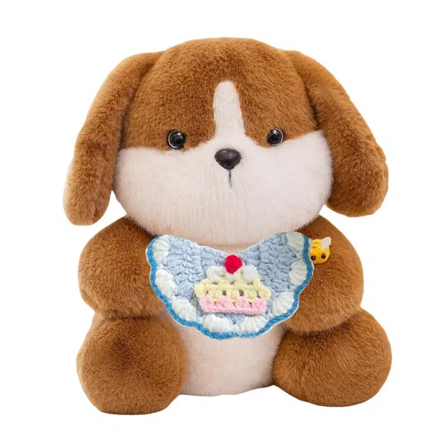 Tak bebe 25cm35cm