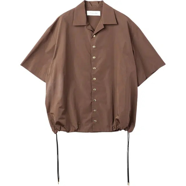 CULLNI SS25
