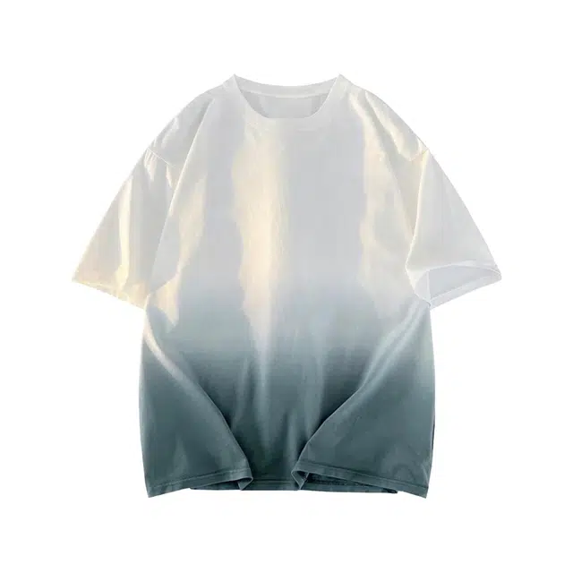 PUNCTILIOUS T