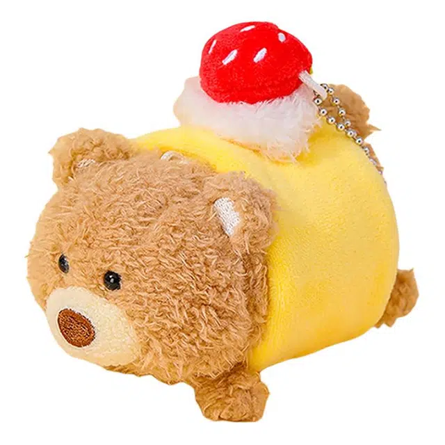 MINISO