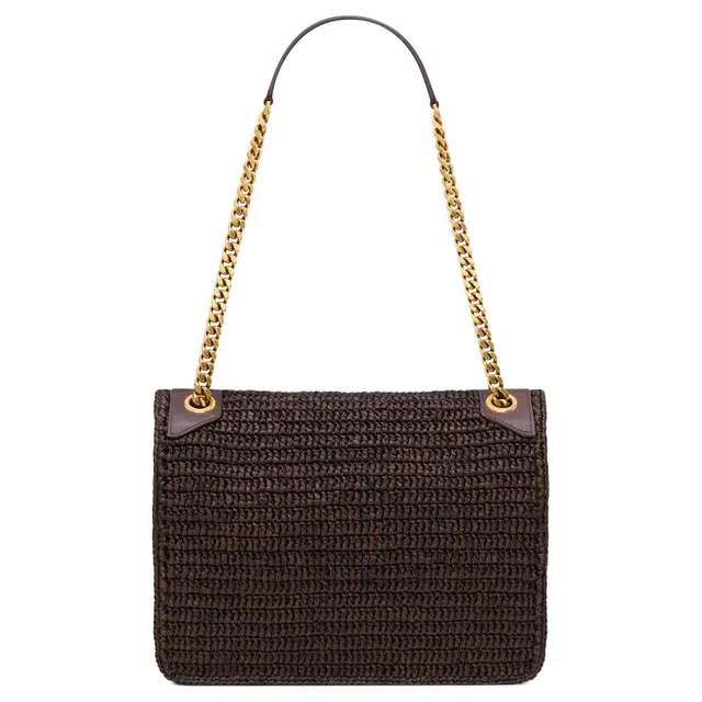 SAINT LAURENT YSL Niki