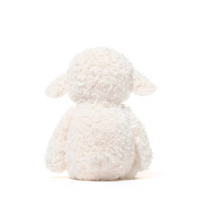 XTHOT buddy- 31cm