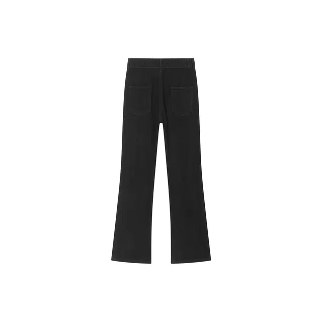 KIRHNE CleanFit