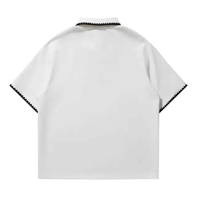 MashiMaro Polo