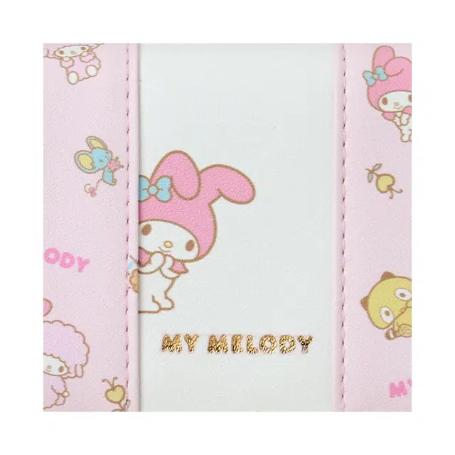 Sanrio My Melody