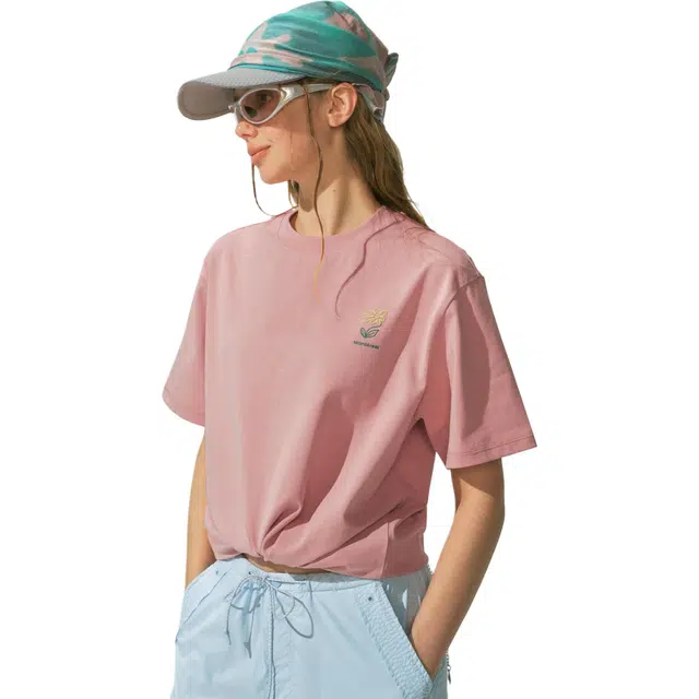NOTHOMME Monterest 7A T