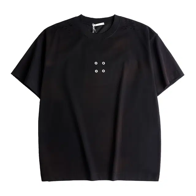 AOGZ T