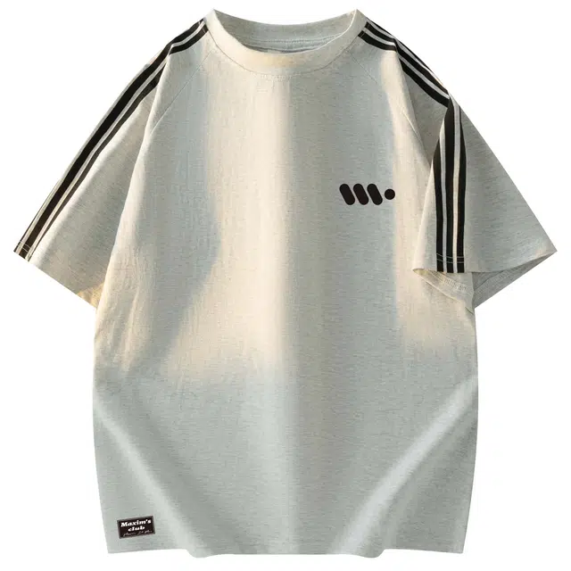 maxim's de paris LogoT