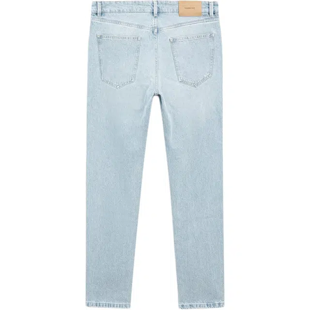 Massimo Dutti