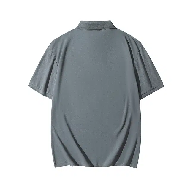 O'Neill Polo