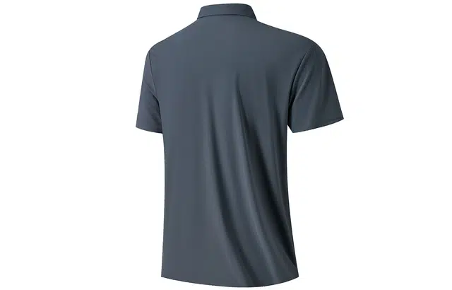 FUERZA Polo