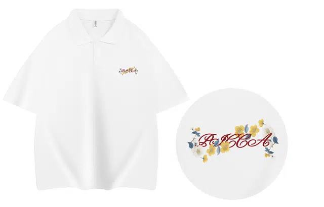 Picca Polo