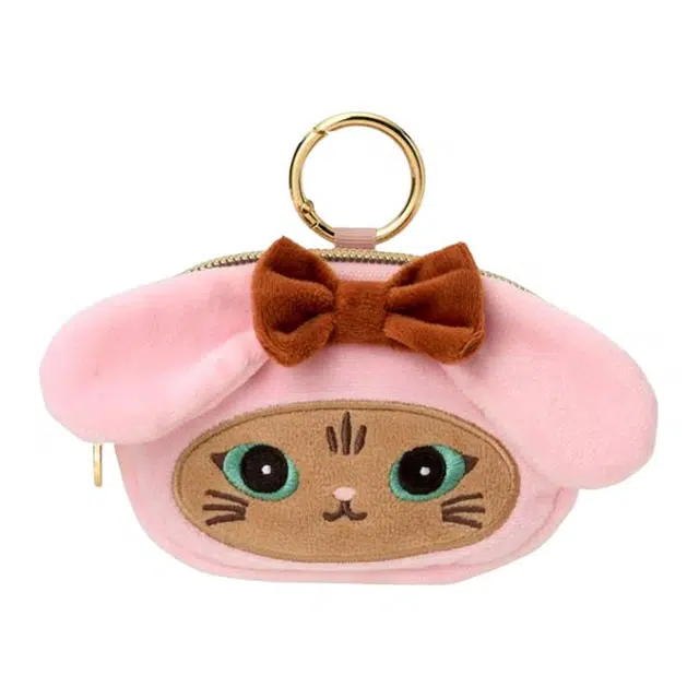 Sanrio PAUL JOE La Papeterie
