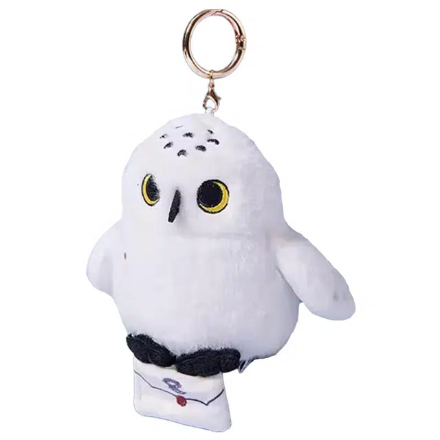MINISO